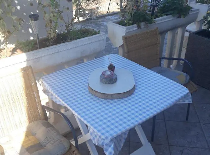 Ap ,nini' スペタル