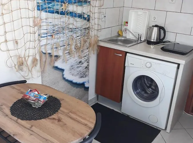 Ap ,nini' スペタル